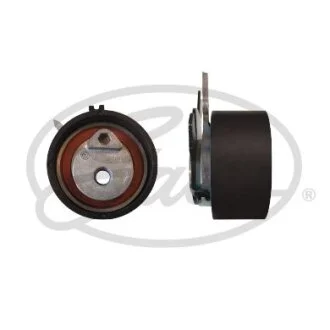 (7784-21178) Натяжний ролик ременя ГРМ POWERGRIP TENSIONER Gates T43263