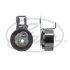 (7784-21186) Натяжний ролик ременя ГРМ POWERGRIP TENSIONER Gates T43265 (фото 1)