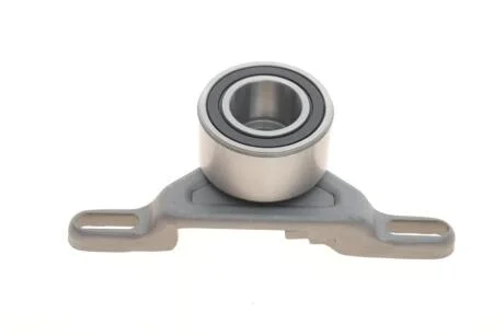 Натягувач приводу ГРМ Gates T43269