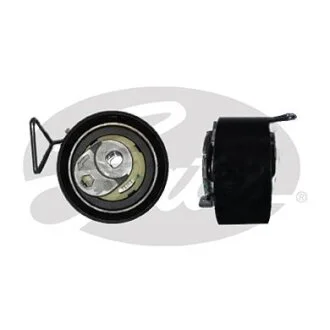 (7784-21185) Натяжний ролик ременя ГРМ POWERGRIP TENSIONER Gates T43274