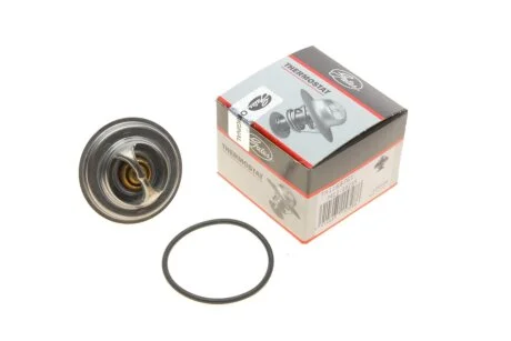 Термостат Gates TH11687G1