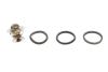 Термостат FORD FOCUS/C-MAX/ESCORT/SCORPIO/MONDEO/TRANSIT -06 Gates TH12588G1 (фото 1)