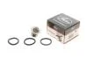 Термостат FORD FOCUS/C-MAX/ESCORT/SCORPIO/MONDEO/TRANSIT -06 Gates TH12588G1 (фото 2)