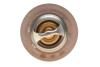 Термостат FORD FOCUS/C-MAX/ESCORT/SCORPIO/MONDEO/TRANSIT -06 Gates TH12588G1 (фото 4)