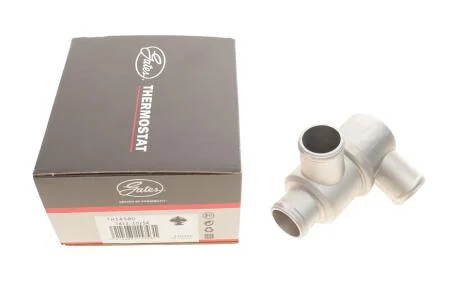 Термостат Gates TH14580