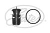 TH14780G1 (7412-10421)  Термостат GATES TH14780G1