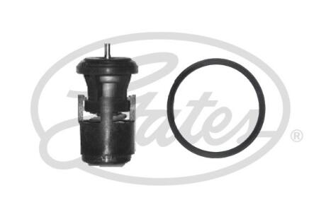 (7412-10421) Термостат Gates TH14780G1