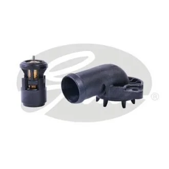 (7412-10664) Термостат Gates TH14780K2