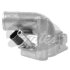 Термостат GM ASTRA G/ASTRA H/CORSA C/VECTRA C/VIVA 98- Gates TH24392G1 (фото 1)
