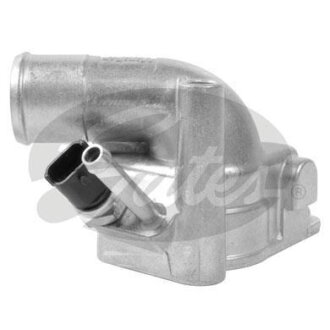Термостат GM ASTRA G/ASTRA H/CORSA C/VECTRA C/VIVA 98- Gates TH24392G1