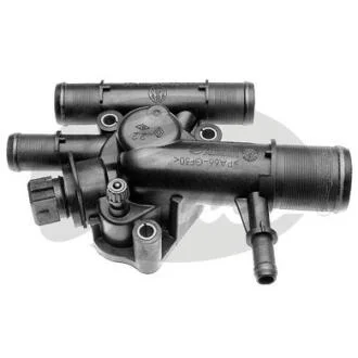 (7412-10407) Термостат Gates TH27289G1