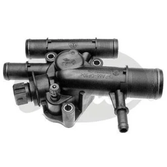 (7412-10408) Термостат Gates TH27383G1