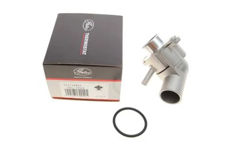 (7412-10528) Термостат Gates TH37288G1