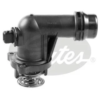 (7412-10529) Термостат Gates TH373105G1