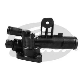 (7412-10535) Термостат Gates TH37789G1