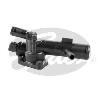 (7412-10538) Термостат Gates TH38089G1