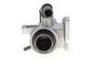 Термостат Doblo 1.3D Multijet/Combo 1.3CDTI 10.05- Gates TH38588G1 (фото 3)