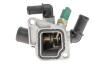 Термостат Doblo 1.3D Multijet/Combo 1.3CDTI 10.05- Gates TH38588G1 (фото 4)