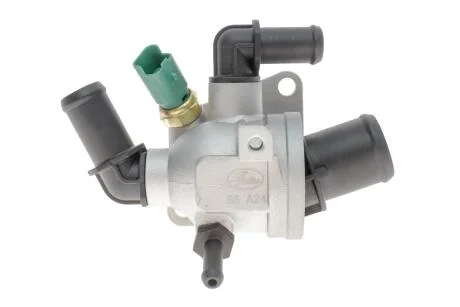 Термостат Doblo 1.3D Multijet/Combo 1.3CDTI 10.05- Gates TH38588G1