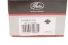 Термостат системи охолодження (103°C, в корпусі) CITROEN C2, C3 I, C3 II, NEMO, FIAT FIORINO, QUBO, PEUGEOT 1007, 207, 207 SW, BIPPER, BIPPER TEPEE 1.1/1.4/1.4CNG 02.02- Gates TH386103G1 (фото 7)