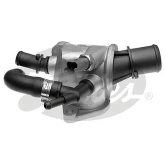 (7412-10547) Термостат Gates TH38988G1