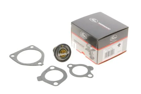 Термостат Gates TH39082G1