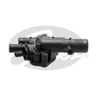 (7412-10556) Термостат Gates TH39889G1