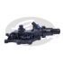 Термостаты RENAULT CLIO/MEGANE/SCENIC 02- 1.6 Gates TH40283G1 (фото 1)