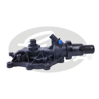 Термостаты RENAULT CLIO/MEGANE/SCENIC 02- 1.6 Gates TH40283G1