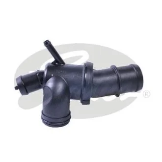 (7412-10600) Термостат Gates TH43280G1