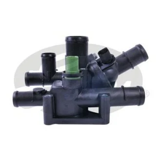 (7412-10602) Термостат Gates TH434105G1