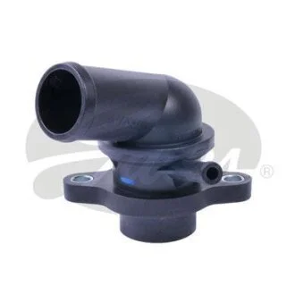 (7412-10611) Термостат Gates TH44087G1