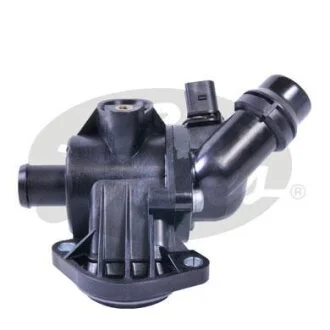 (7412-10620) Термостат Gates TH444100G1