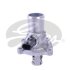 Термостат GM ASTRA G/ASTRA H/VECTRA C/ZAFIRA C 02- Gates TH445105G1 (фото 1)