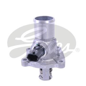 Термостат GM ASTRA G/ASTRA H/VECTRA C/ZAFIRA C 02- Gates TH445105G1