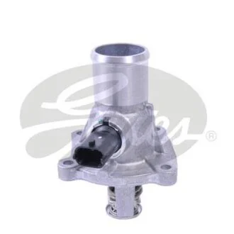 Термостат GM ASTRA G/ASTRA H/VECTRA C/ZAFIRA C 02- Gates TH445105G1