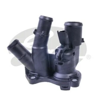 (7412-10623) Термостат Gates TH44798G1