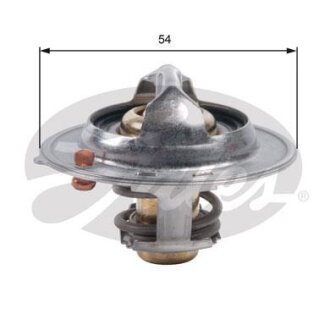 (7412-10633) Термостат Gates TH45385G1