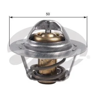 (7412-10640) Термостат Gates TH45975G1