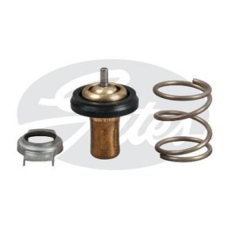 (7412-10689) Термостат Gates TH49288G1