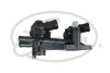 (7412-10734) Термостат THERMOSTAT Gates TH49595/80G1 (фото 1)