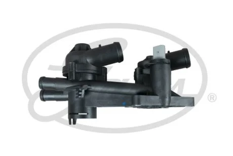 (7412-10734) Термостат THERMOSTAT Gates TH49595/80G1