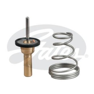 Термостат OP Agila B, SUZ Splash, Swift IV Gates TH49682G1