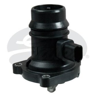 Термостат OPEL ASTRA J/CORSA D 1.2/1.4 09- Gates TH507103G1