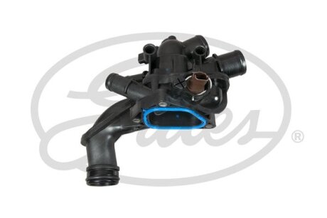 (7412-10746) Термостат THERMOSTAT Gates TH531105G1
