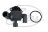(7412-10725) Термостат THERMOSTAT Gates TH58287G1 (фото 1)