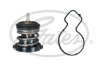 (7412-10728) Термостат THERMOSTAT Gates TH59787G1 (фото 1)