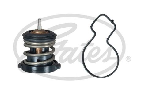 (7412-10728) Термостат THERMOSTAT Gates TH59787G1