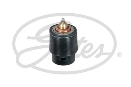 (7412-10736) Термостат THERMOSTAT Gates TH598105