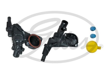 (7412-10729) Термостат THERMOSTAT Gates TH59983G1